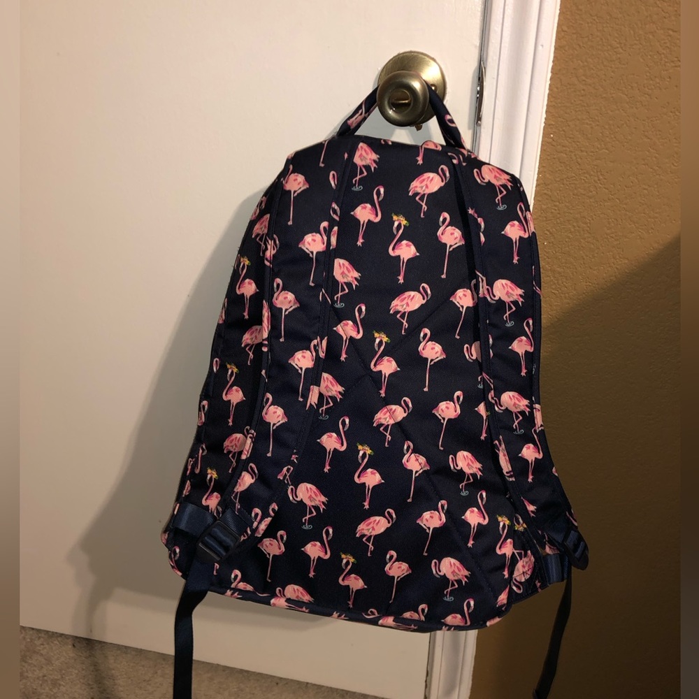 Vera Bradley backpack - Picture 6 of 6